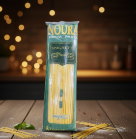 Noura Pasta 03